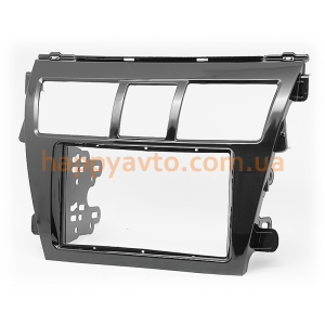 CARAV 11-403 Toyota Vios, Belta, Yaris